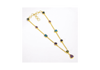 Aurora Necklace