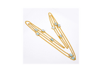 Isla Necklace