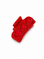 Lovina Hair Clip