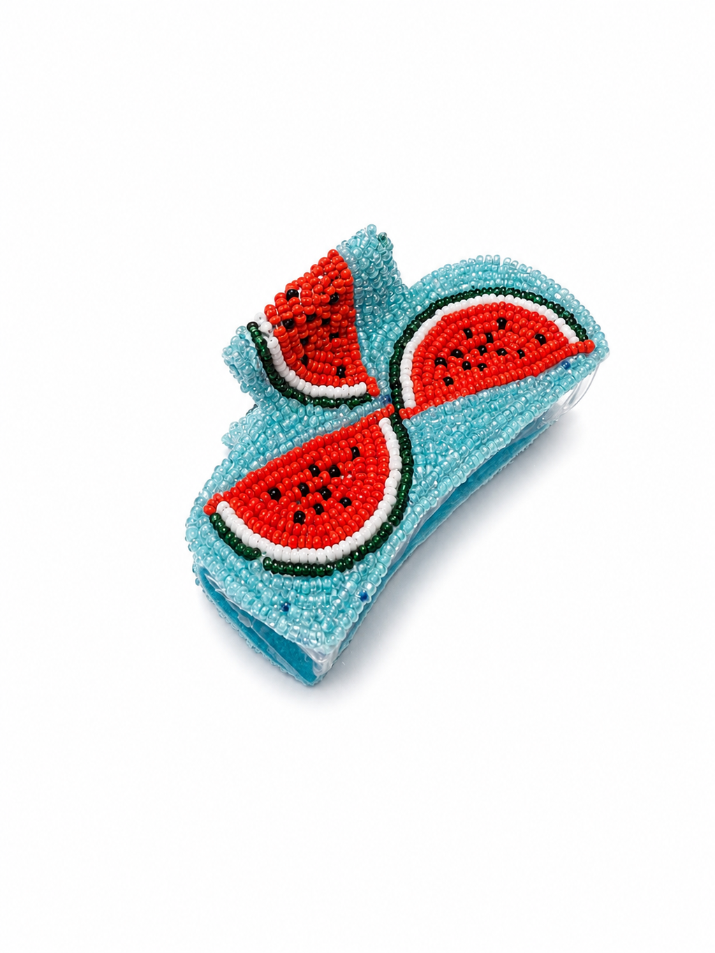 Melonie Hair Clip