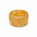 Honey Bangle