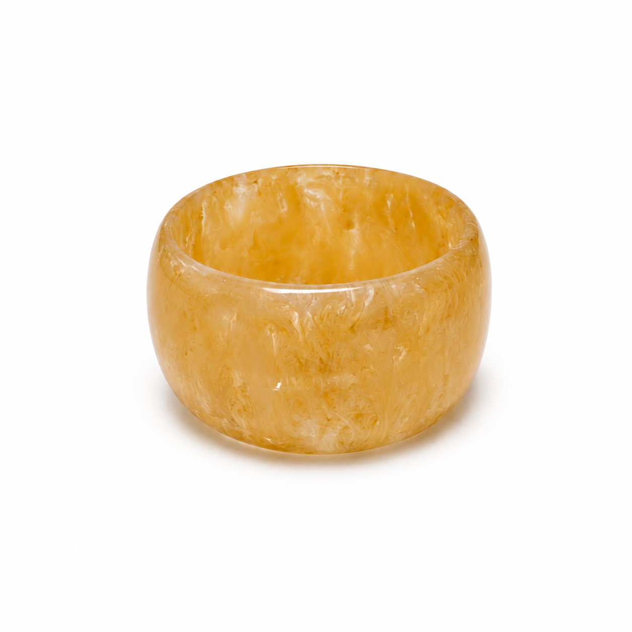 Honey Bangle