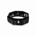 Midnight Bangle