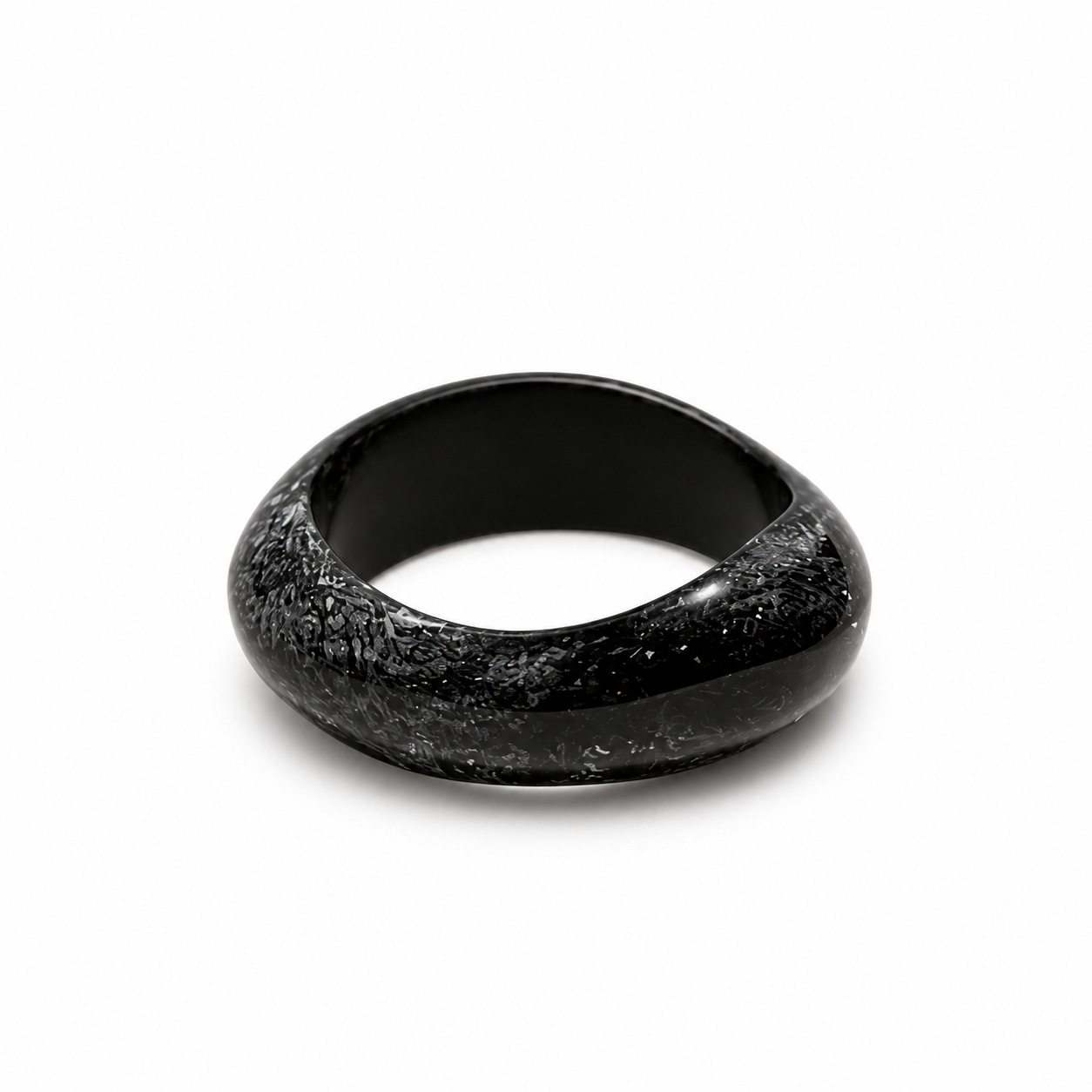 Pepper Bangle