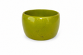 Olive Bangle