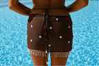 Dotty Sarong