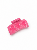 Dilina Hair Clip