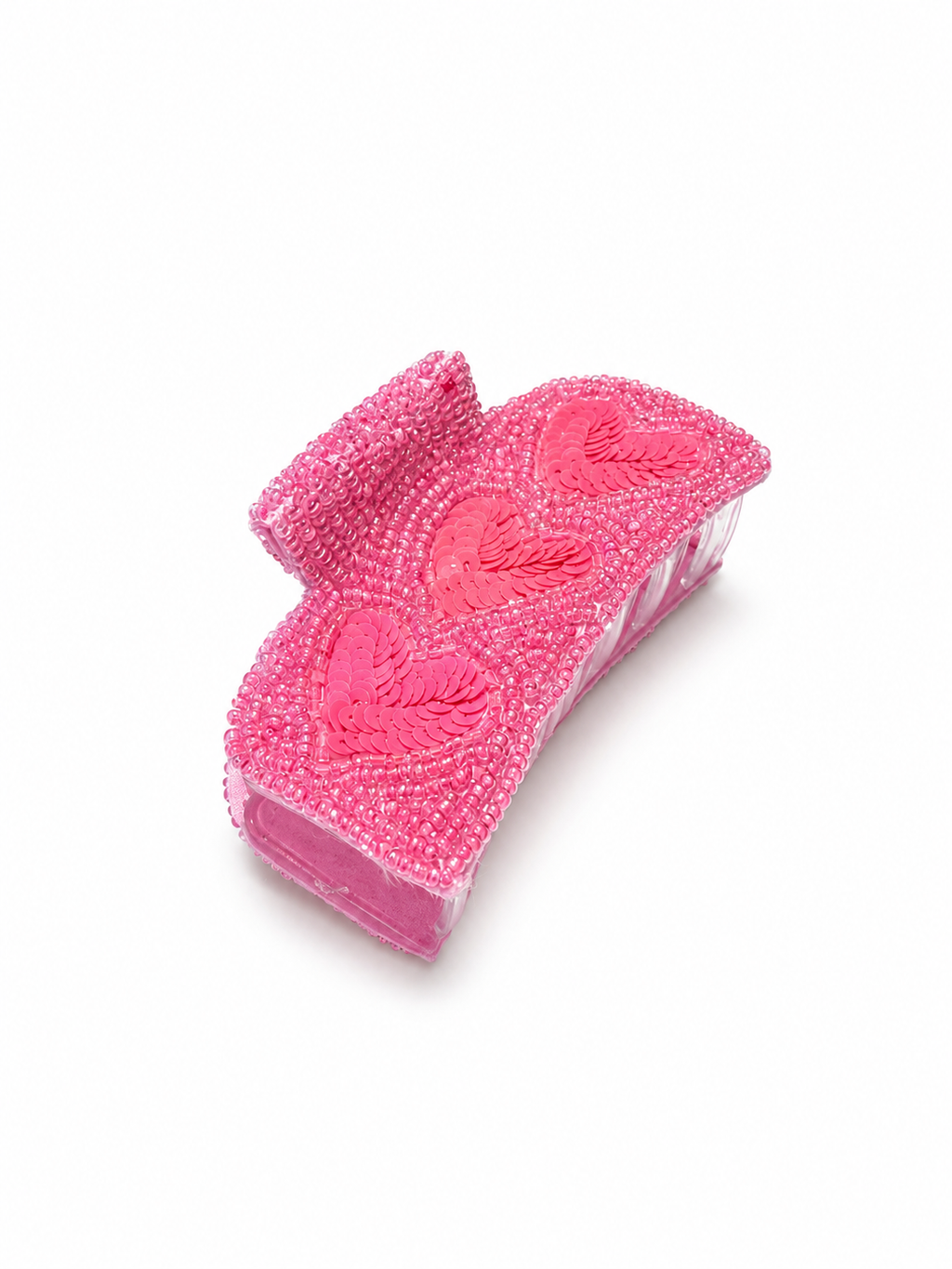 Dilina Hair Clip