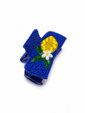 Cindy Hair Clip
