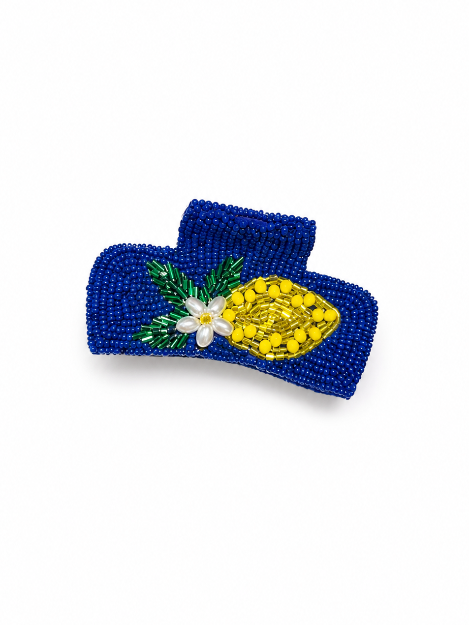 Cindy Hair Clip