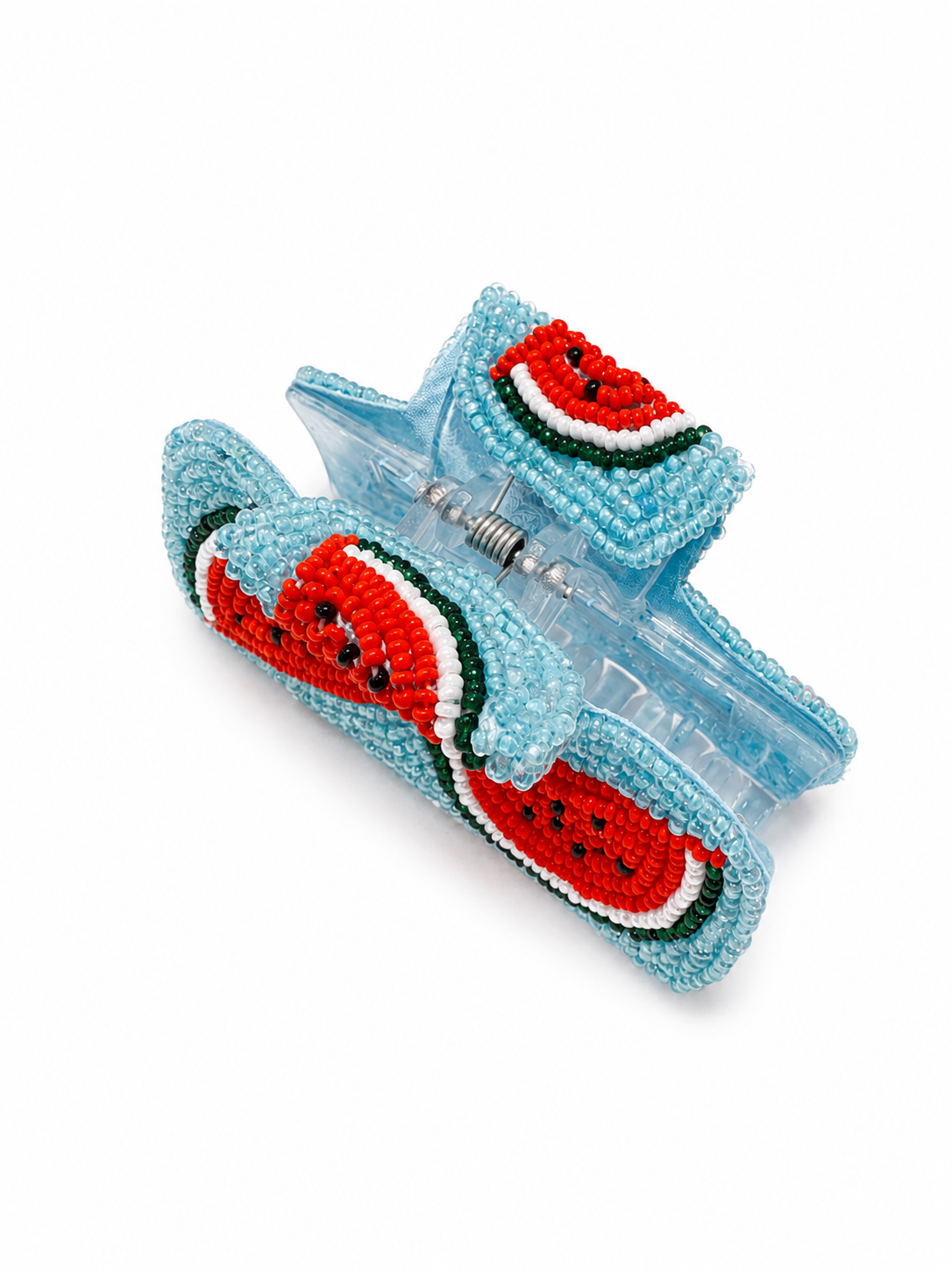 Melonie Hair Clip