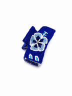 Jasmine Hair Clip