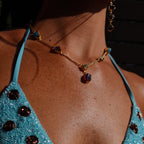 Aurora Necklace