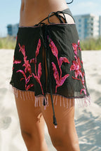 Bebo Sarong