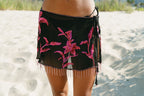 Bebo Sarong