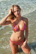 Rosie Bikini