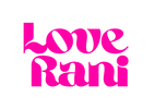 Love Rani Studio - Home