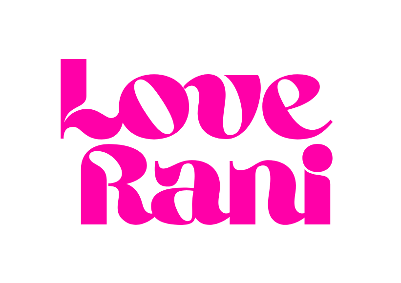 love rani